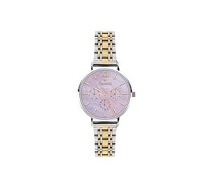  Ferendi Watches & Jewels - Γυναικείο Ρολόι FERENDI 2025