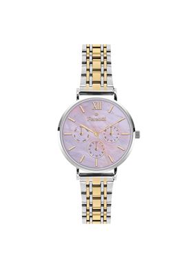 Γυναικείο Ρολόι FERENDI