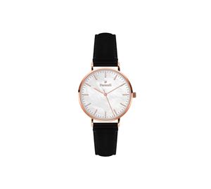  Ferendi Watches & Jewels - Γυναικείο Ρολόι FERENDI 2025