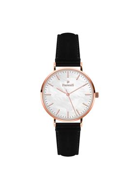 Γυναικείο Ρολόι FERENDI