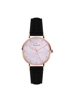 Γυναικείο Ρολόι FERENDI