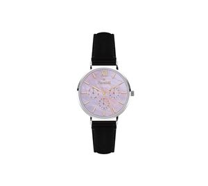 Ferendi Watches & Jewels Ferendi Watches & Jewels - Γυναικείο Ρολόι FERENDI