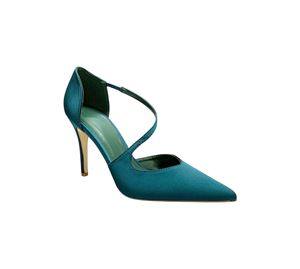  X- Treme Offers - Γυναικείες Γόβες FAMOUS SHOES 2025