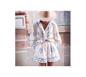 Fashion Boutique - Γυναικείο Σετ Elaine Fashion Boutique