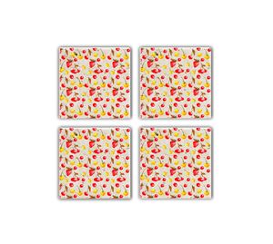 Kitchenware Shop - Glass Mat Heritage