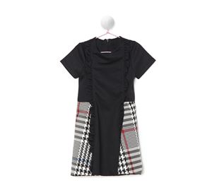 Grammy - Παιδικό Φόρεμα GRAMMY Grammy