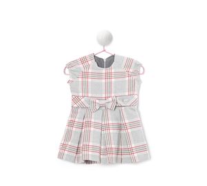 Grammy - Παιδικό Φόρεμα GRAMMY Grammy