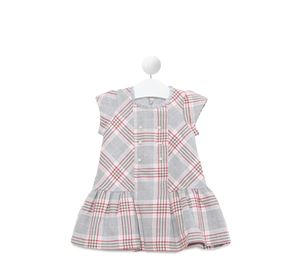 Grammy - Παιδικό Φόρεμα GRAMMY Grammy