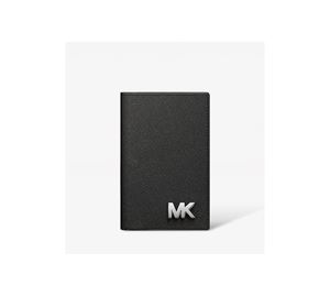 Michael Kors Bags & Sunglasses - Unisex Πορτοφόλι Καρτών MICHAEL KORS