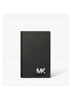 Unisex Πορτοφόλι Καρτών MICHAEL KORS