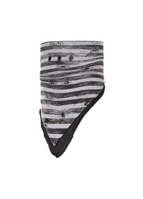 Παιδικό Πολυμορφικό Φουλάρι/Κασκόλ BUFF