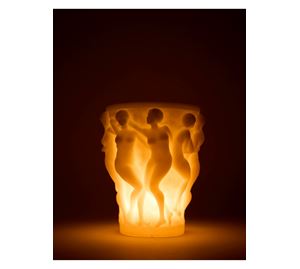 Home Sales Home Sales - Κερί Artepera