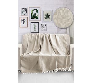 Carpets & Sofa Covers - Ριχτάρι 170x230cm Foutastic