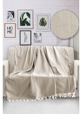 Ριχτάρι 170x230cm Coverest