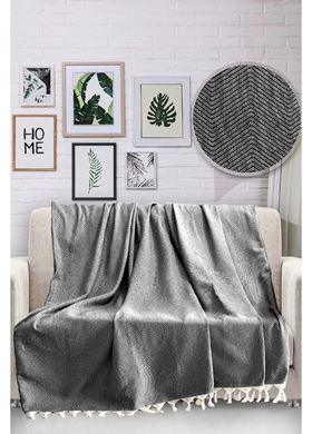 Ριχτάρι 170x230cm Coverest