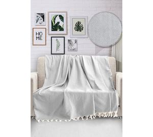 Home Sales - Ριχτάρι 170x230cm Coverest