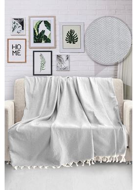 Ριχτάρι 170x230cm Coverest