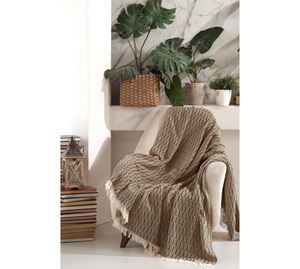 Carpets & Sofa Covers - Ριχτάρι Mijolnir