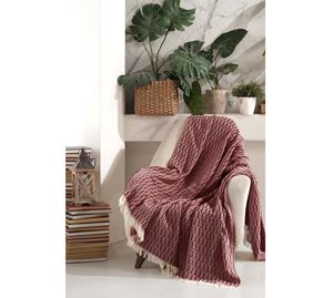 Bedding & Bathroom Shop - Ριχτάρι 170x210cm Mijolnir