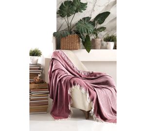 Bedding & Bathroom Shop - Ριχτάρι 170x210cm Foutastic