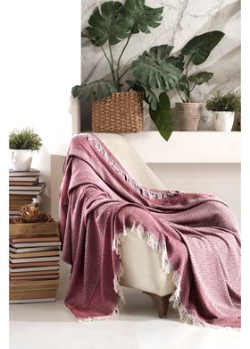Ριχτάρι 170x210cm Coverest