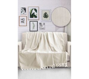 Home Clearance Home Clearance - Ριχτάρι 170x230cm Foutastic
