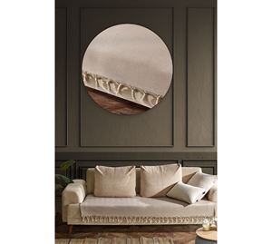 Home Clearance Home Clearance - Ριχτάρι 115 cm x 200 cm Mijolnir