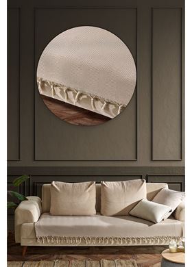 Ριχτάρι 115 cm x 200 cm Mijolnir