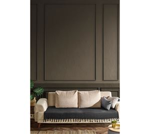 Home Clearance Home Clearance - Ριχτάρι 115 cm x 200 cm Coverest
