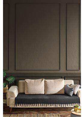 Ριχτάρι 115 cm x 200 cm Mijolnir