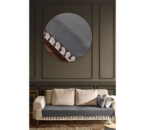 Home Clearance Home Clearance - Ριχτάρι 115 cm x 200 cm Coverest