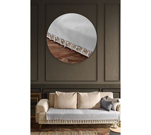 Home Sales - Ριχτάρι 115 cm x 200 cm Coverest Home Sales