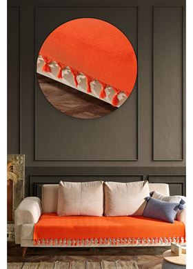 Ριχτάρι 115 x 200 cm Coverest