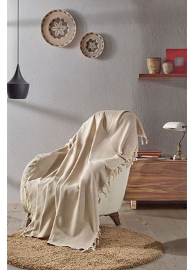 Κουβερλί Foutastic