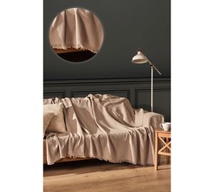 Home Clearance Home Clearance - Ριχτάρι 180 x 210 cm Mijolnir