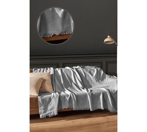 Home Clearance Home Clearance - Ριχτάρι 180 x 210 cm Foutastic