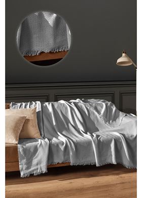 Ριχτάρι 180 x 210 cm Coverest