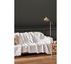 Carpets & Sofa Covers - Ριχτάρι 180 x 210 cm Mijolnir