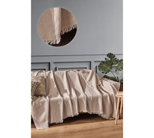 Home Clearance Home Clearance - Ριχτάρι 180 x 210 cm Conceptum Hypnose