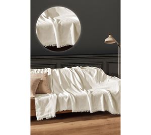 Home Sales - Ριχτάρι 170 x 205 cm Coverest Home Sales