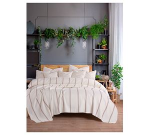 Home Sales - Διπλή Κουβέρτα 200 x 230 cm Coverest Home Sales