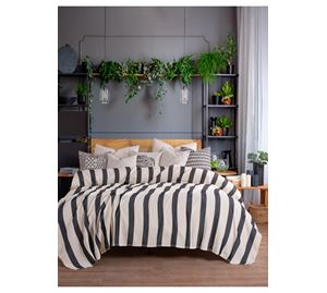 Home Sales - Διπλή Κουβέρτα 200 x 230 cm Coverest Home Sales