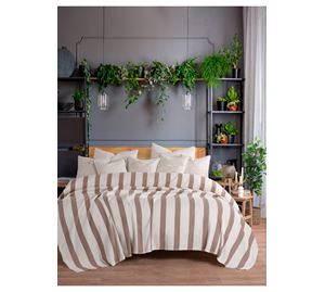 Home Sales Home Sales - Διπλή Κουβέρτα 200 x 230 cm Coverest