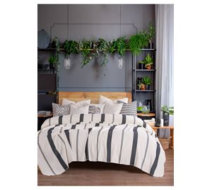Home Sales - Διπλή Κουβέρτα 200 x 230 cm Coverest Home Sales