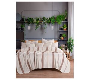 Home Sales - Διπλή Κουβέρτα 200 x 230 cm Coverest Home Sales