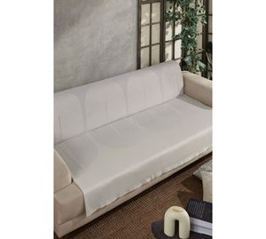 Home Clearance Home Clearance - Ριχτάρι 170 x 200 cm Foutastic