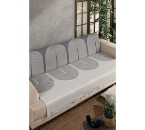 Home Clearance Home Clearance - Ριχτάρι 170 cm x 200 cm Foutastic