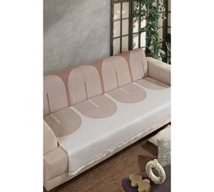 Home Clearance Home Clearance - Ριχτάρι 170 cm x 200 cm Foutastic