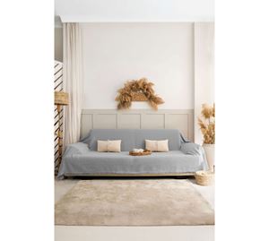 Home Sales - Ριχτάρι 180 x 300cm Coverest Home Sales