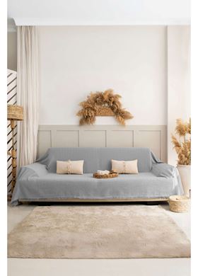 Ριχτάρι 180 x 300cm   Coverest